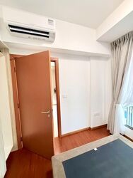Parc Bleu (D15), Apartment #556602341